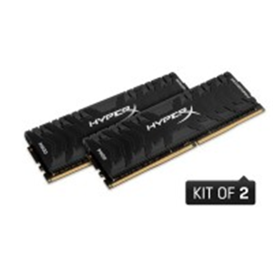 Kingston HX426C13PB3K2/16 DDR4-2666 ( pc4-21300)