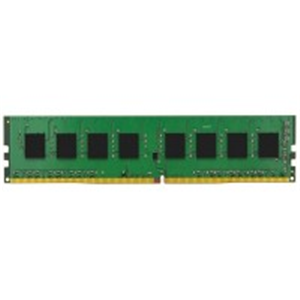 Kingston KVR26N19S8/8 Value 8Gb
