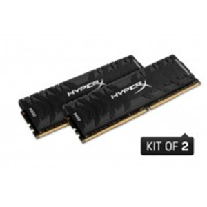 Kingston HX432C16PB3K2/16 DDR4-3200 ( pc4-25600)