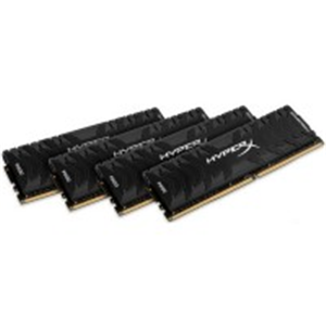 Kingston HX433C16PB3K4/32 DDR4-3300 ( pc4-26666)
