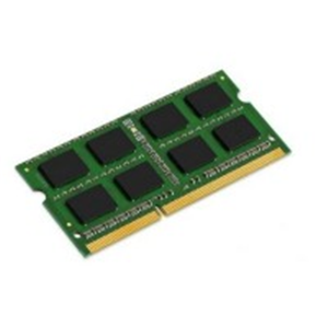 Kingston KVR16LS11S6/2 Valueram