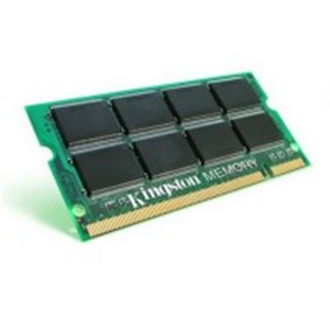 Kingston KVR16LS11/4 Valueram