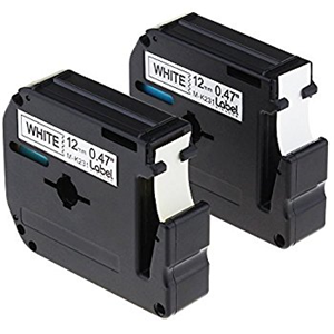 BROTHER NON LAMINATE
