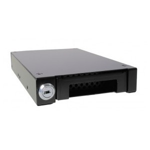 Lian-li EX-H32 Black for 2x