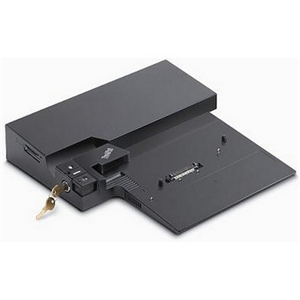 Lenovo 39T4571 thinkpad advanc