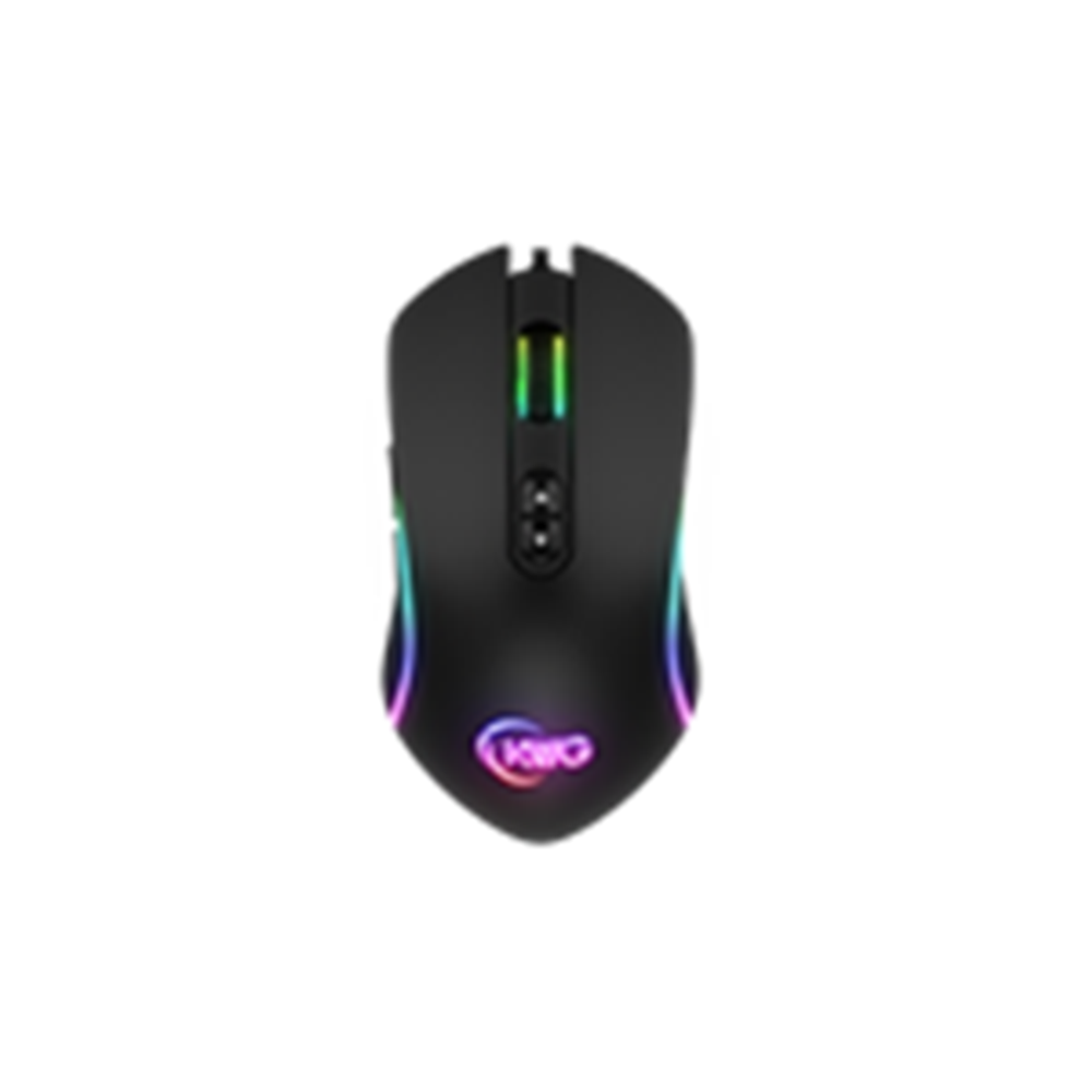 KWG Orion P1 RGB streaming lighting Unique lighting effects KWG Orion P1 RGB streaming lighting Unique lighting effects