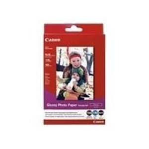 Canon GP-501 A4 5s 170gm Canon GP-501 A4 5s 170gm