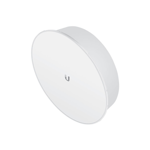 Ubiquiti PowerBeam 5AC Isolator Gen2 | PBE-5AC-ISO-Gen2 Ubiquiti PowerBeam 5AC Isolator Gen2 | PBE-5AC-ISO-Gen2