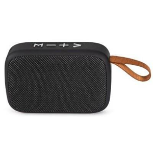 POLAROID BLUETOOTH SPEAKER BLUETOOTH