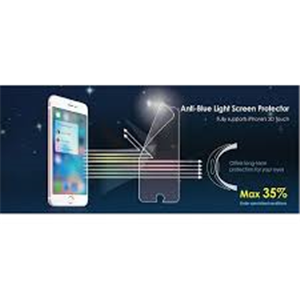 Pqi ScreenProtector -5.5" for iPhone 6 Plus