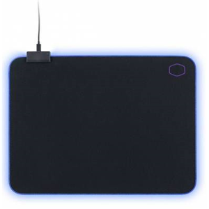 Coolermaster Large pad