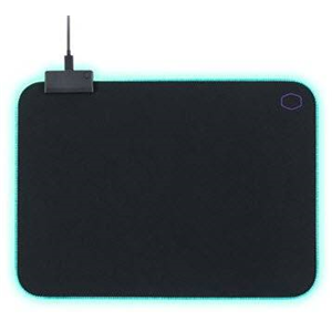 Coolermaste Medium pad