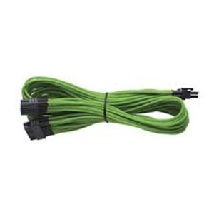 Corsair cp-8920071 Green 24pin ATX individually