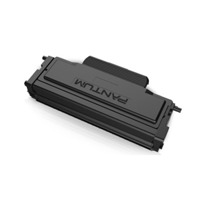 PANTUM TL410 CARTRIDGE