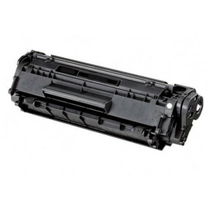 PANTUM TL410  CARTRIDGE
