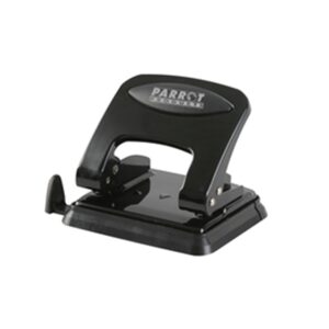 Steel Hole Punch (30 Sheets