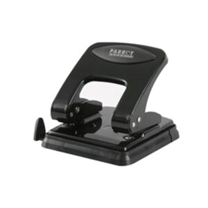 Steel Hole Punch (40 Sheets