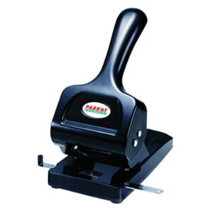 Steel Hole Punch (65 Sheets
