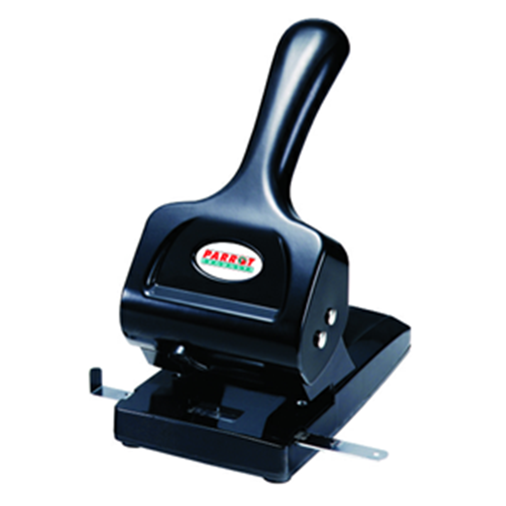Steel Hole Punch (65 Sheets