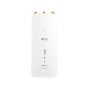 Ubiquiti 2GHz airMAX Rocket Prism AC | R2AC