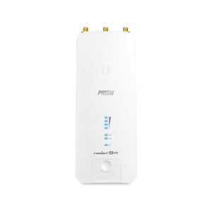 Ubiquiti 5GHz airMax AC Rocket Prism Gen2 | RP-5AC-GEN2 Ubiquiti 5GHz airMax AC Rocket Prism Gen2 | RP-5AC-GEN2