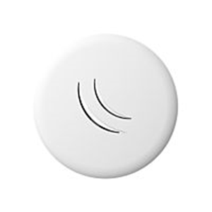 MikroTik WiFi Ceiling Mount Access Point | RbcAPL-2nD