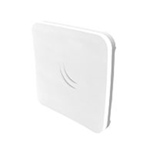 MikroTik SXTsq lite 2GHz Outdoor CPE 10dBi  | RBSXTsq2nD