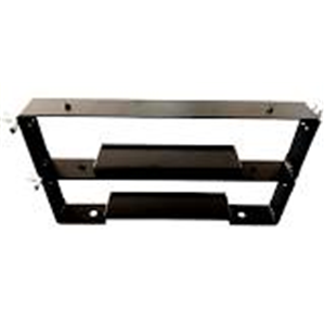 RCT BAT DYNESS B4850 BRACKET