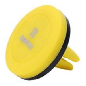 Remax RM-C10 Magnetic Car Phone Holder