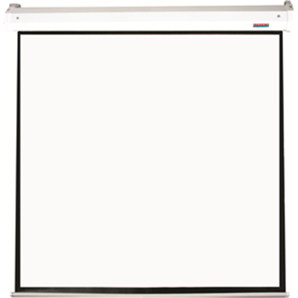 Parrot Electric Screen 2730*1580mm (View: 2630*1430mm