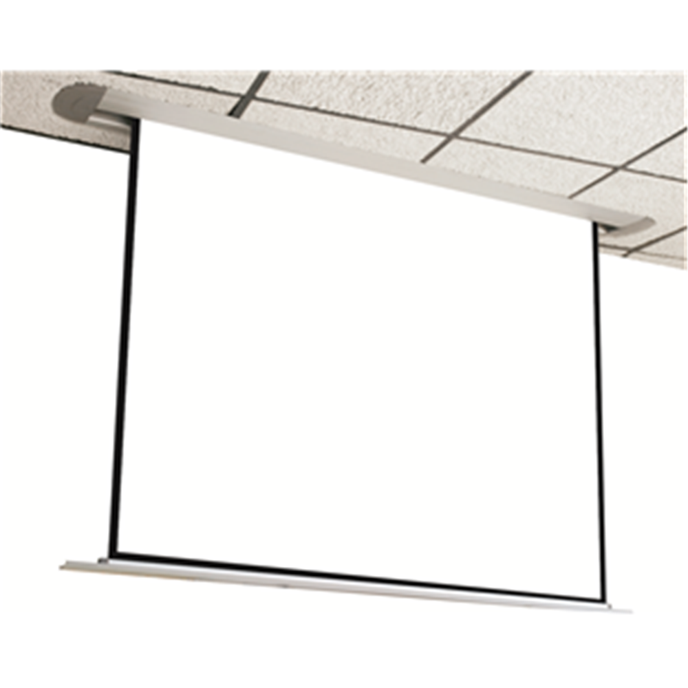 Projector Screen Ceiling Box To Fit 1520 Screen (1920mm)