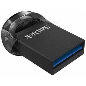 SANDISK ULTRA FIT 128Gb