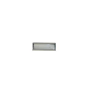 Sign Frame (50*150mm)
