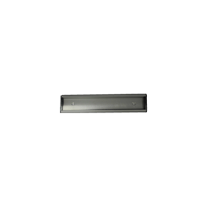 Sign Frame (50*250mm) Sign Frame (50*250mm)