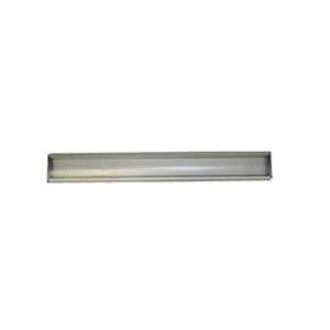 Sign Frame (50*400mm)
