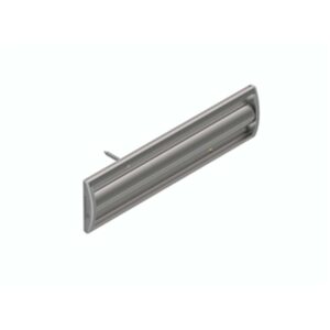 Sign Frame (80*300mm)