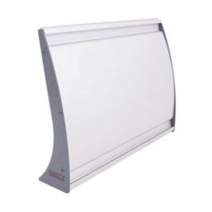 Sign Frame - Desk Top Landscape (210*297mm)