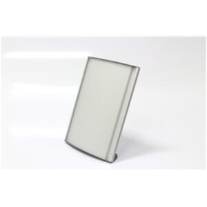 Sign Frame - Desk Top Portrait (210*297mm)