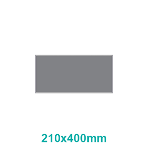 Sign Frame (210*400mm)