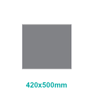Sign Frame (420*500mm)