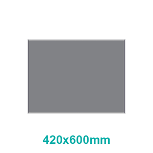 Sign Frame (420*600mm)