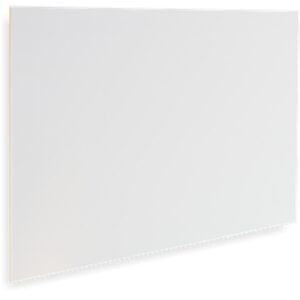 Steel Sheet (600*450*0.4mm)