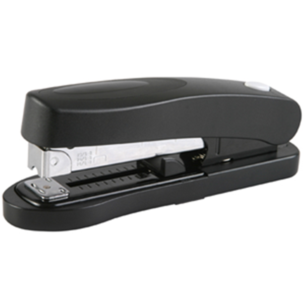 Front Load Stapler 105*(23