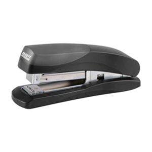 Plastic Medium Desktop Staplers 105*(24/6 26/6)