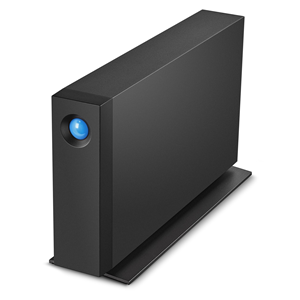 Seagate LaCie STHA4000800 D2 Professional; 4TB; 5 Year Warranty Seagate LaCie STHA4000800 D2 Professional; 4TB; 5 Year Warranty
