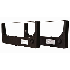 TALLY T255670 BLACK RIBBON