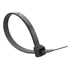 Cable Ties T50R 200 x 4.5mm