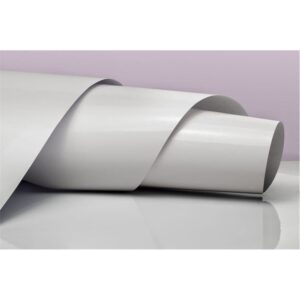 TRIBE JUST PRINT IT MATTE COATED PAPER