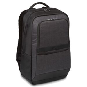 TARGUS - CITYSMART ESSENTIAL MULTI-FIT 12.5-15" BACKPACK