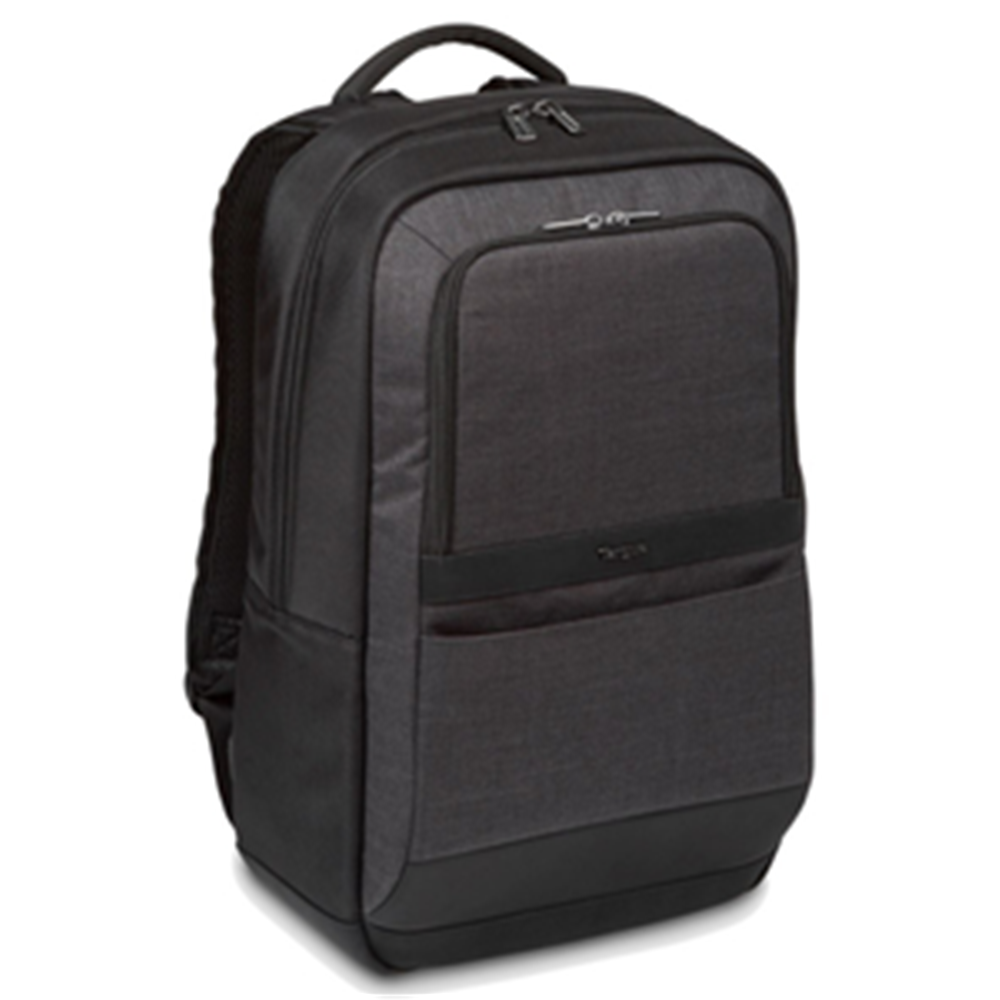 TARGUS - CITYSMART ESSENTIAL MULTI-FIT 12.5-15" BACKPACK